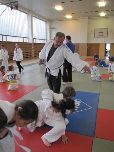 judo 026.jpg