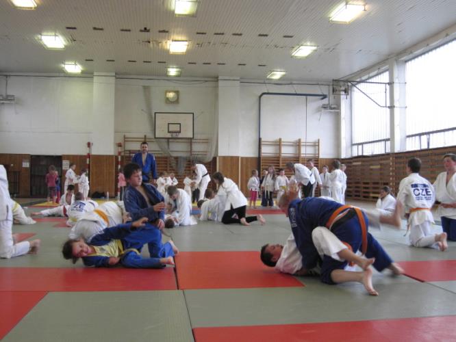 judo 032.jpg