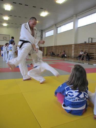 judo 036.jpg