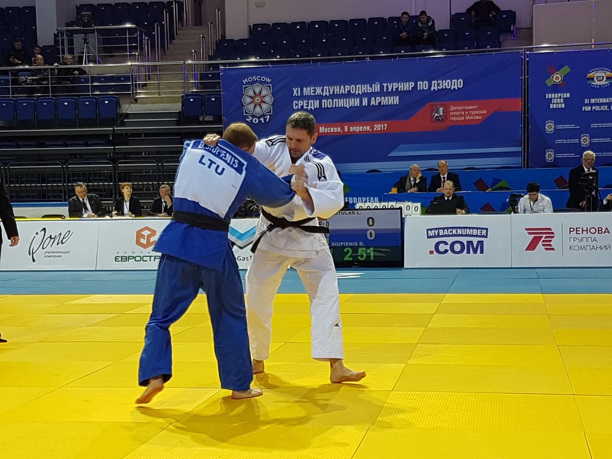 judo 04