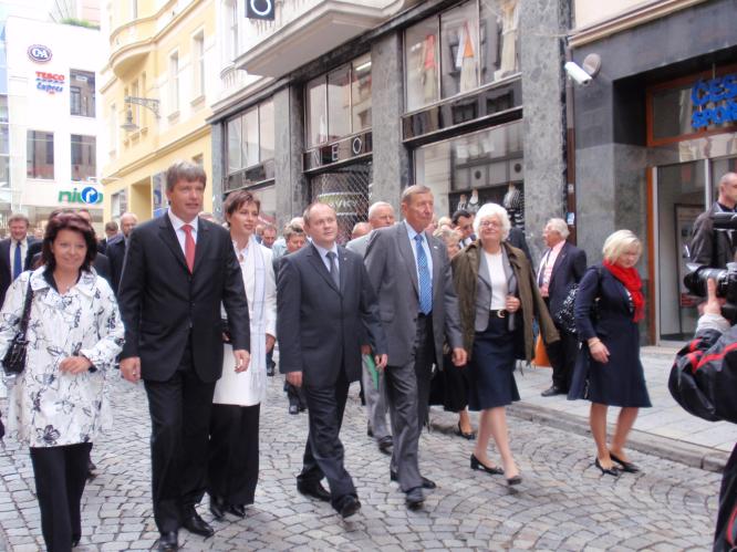 k tržnici.JPG
