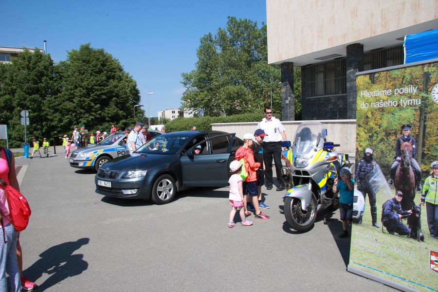 k vidění byla i technika.JPG