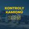 kamion team