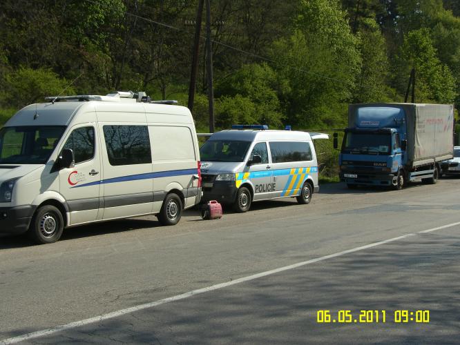 kamion1.JPG