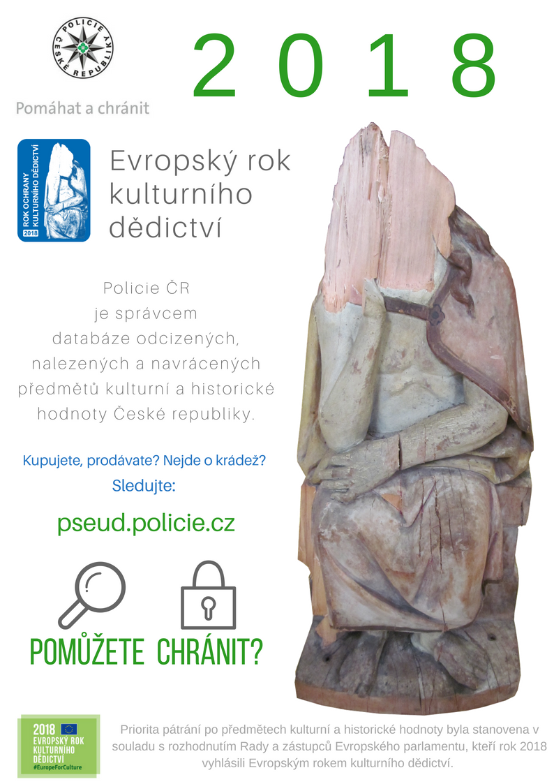 kampan Policie CR 2018.png