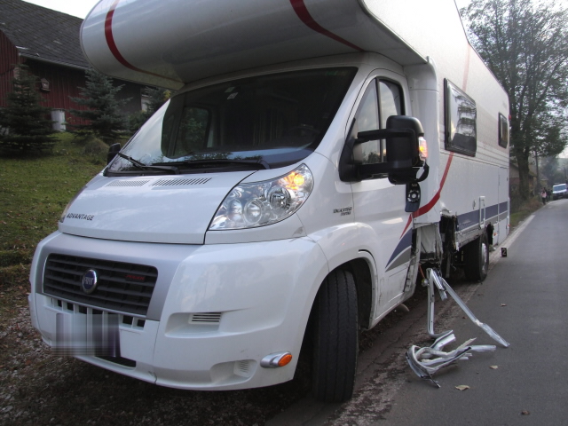 karavan