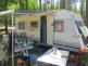 karavan 1