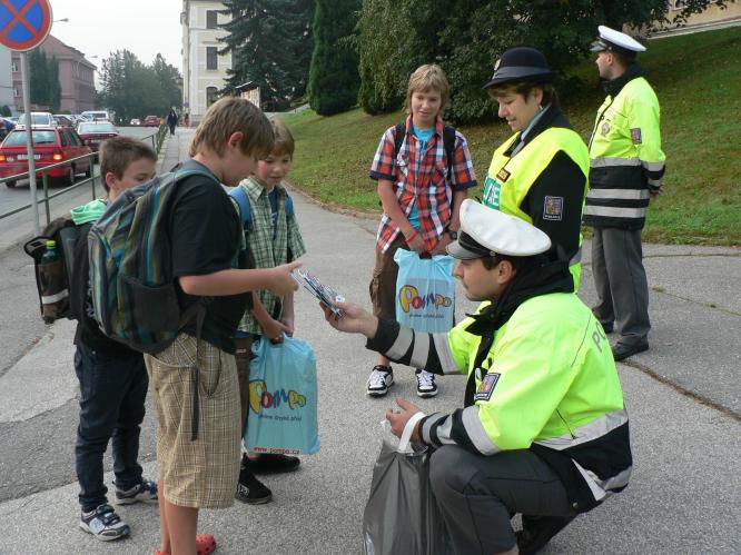 kluci odpověděli správně.JPG