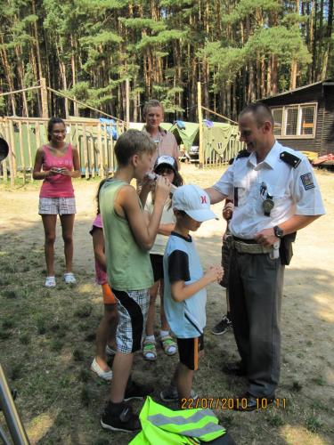 kocanda 6.jpg