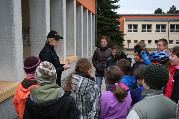 kola_Kuřim.jpg