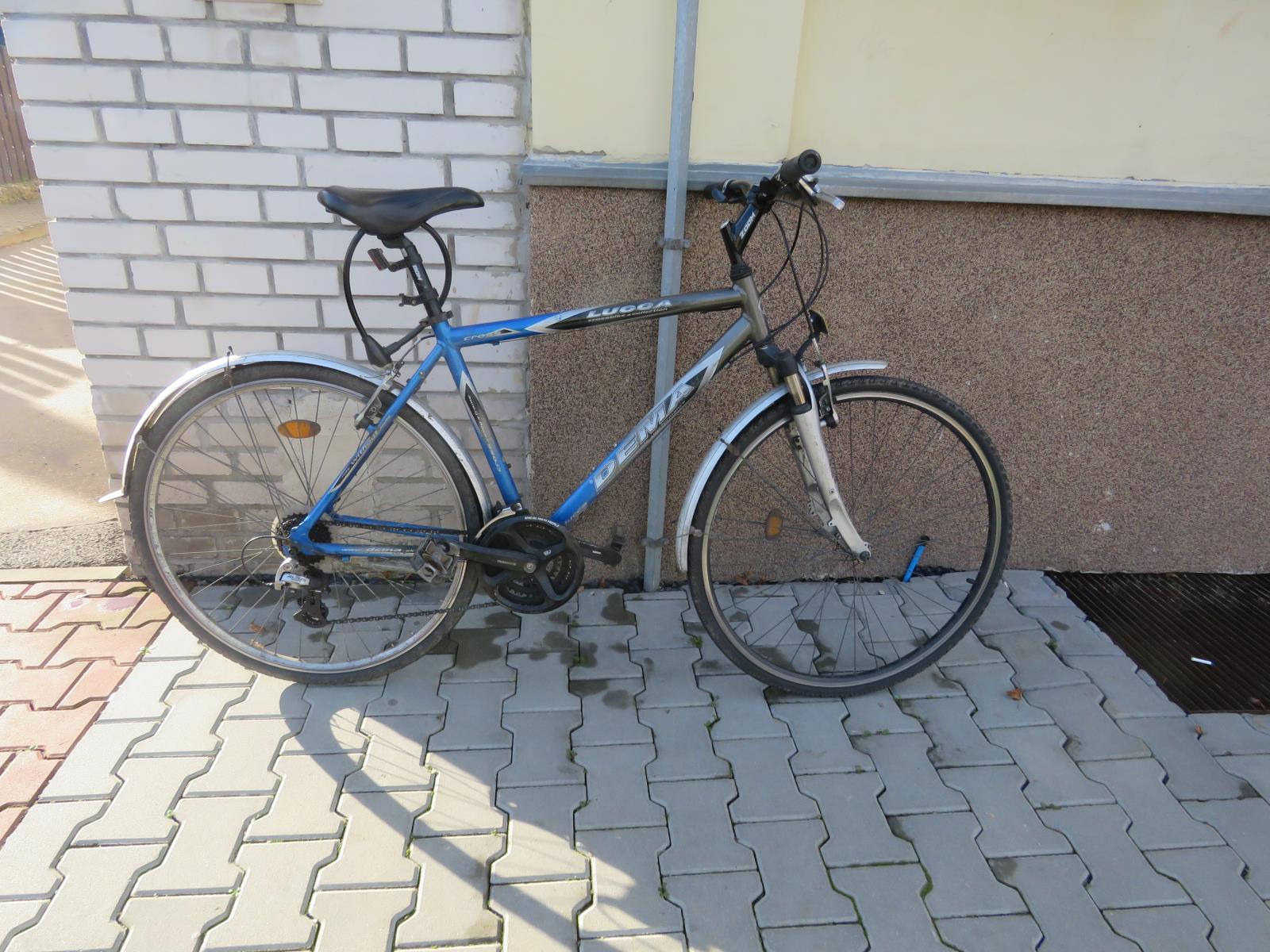 kolo01.JPG
