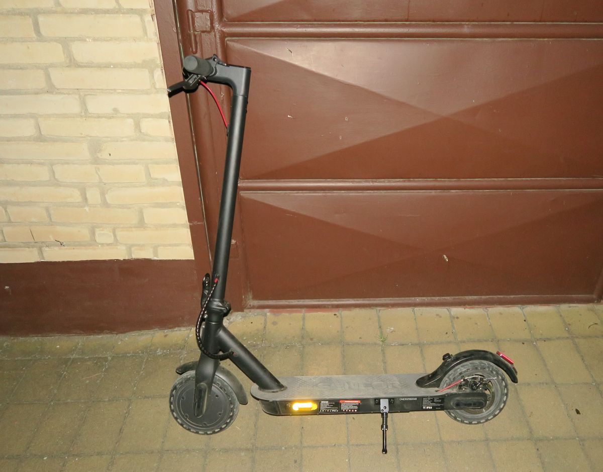 koloběžka.JPG