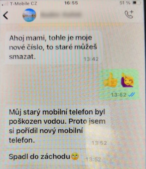 komunikace-podvody2.JPG