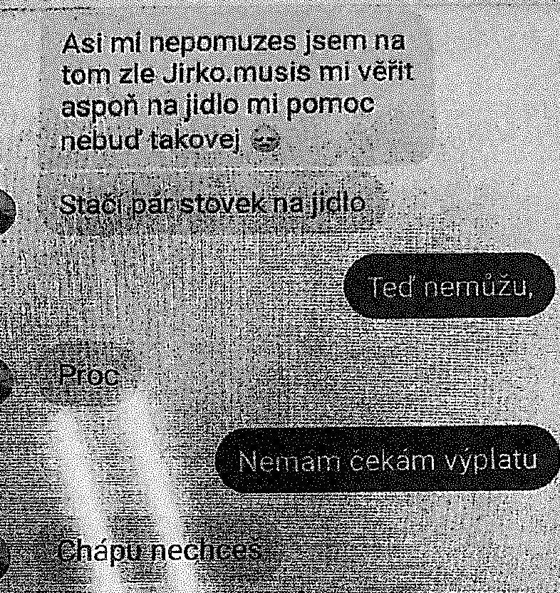 komunikace.png