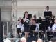 koncert
