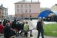 koncert 