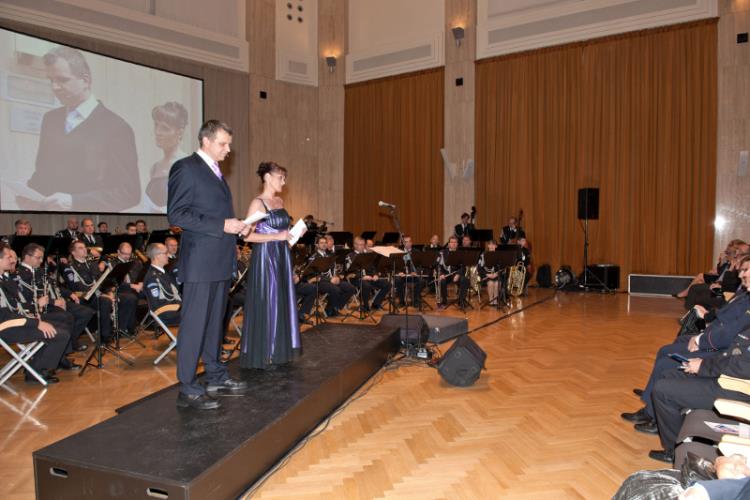 koncert 02