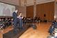 koncert 02