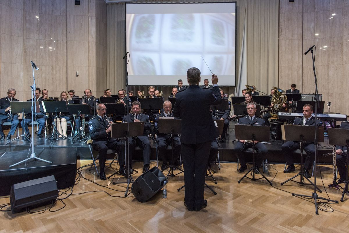 koncert 02