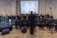 koncert 02