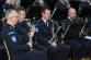 koncert 05