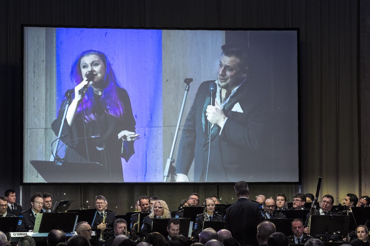 koncert 06