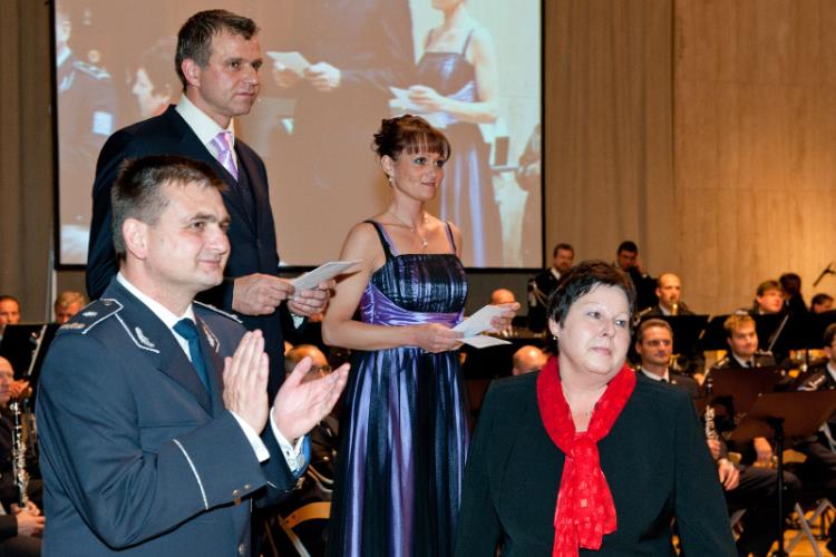 koncert 16