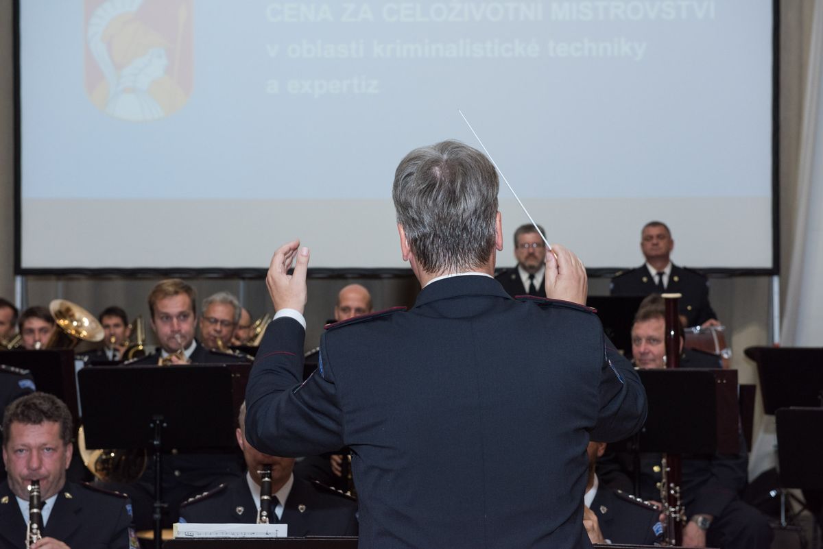 koncert 26