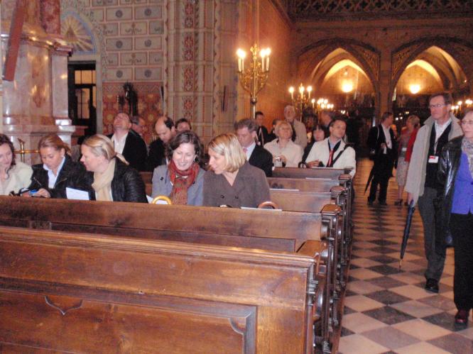 koncert.JPG