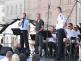 koncert_1