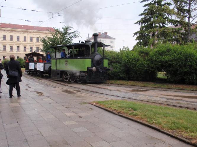 konečná.JPG