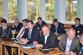 konference