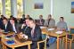 konference