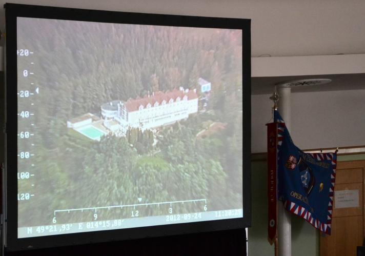 konference