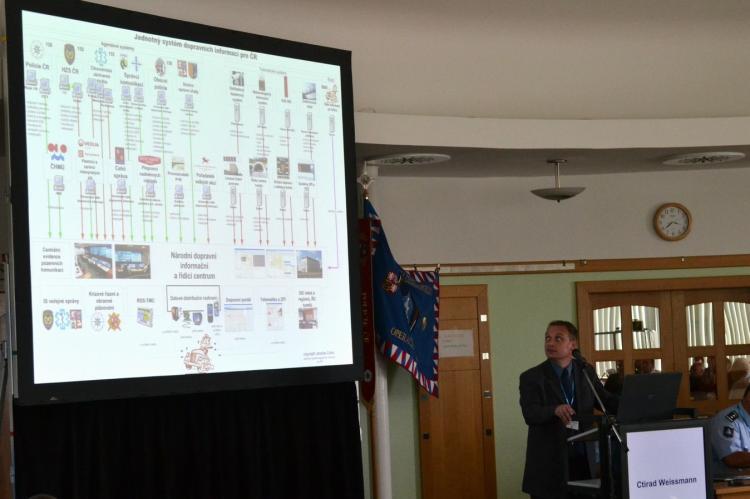 konference