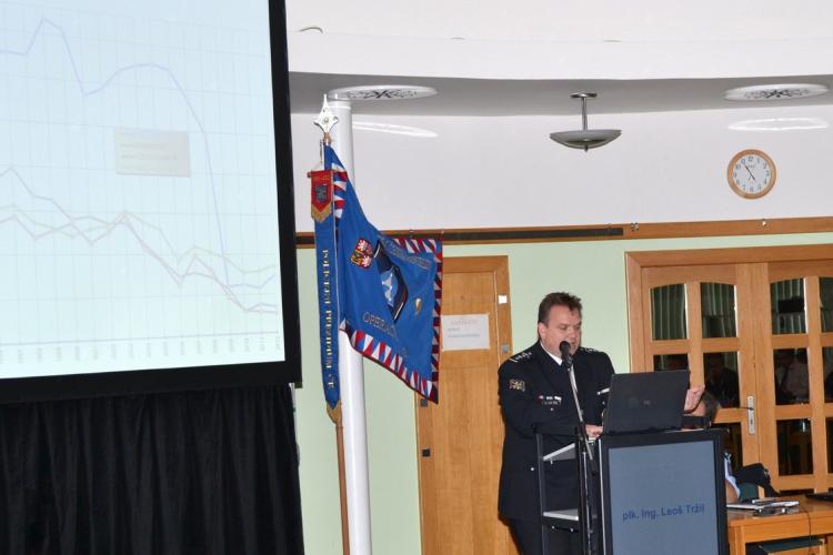 konference