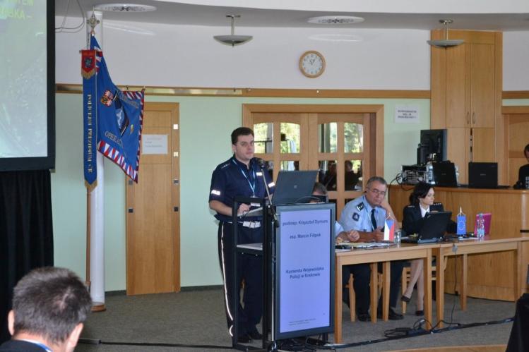 konference