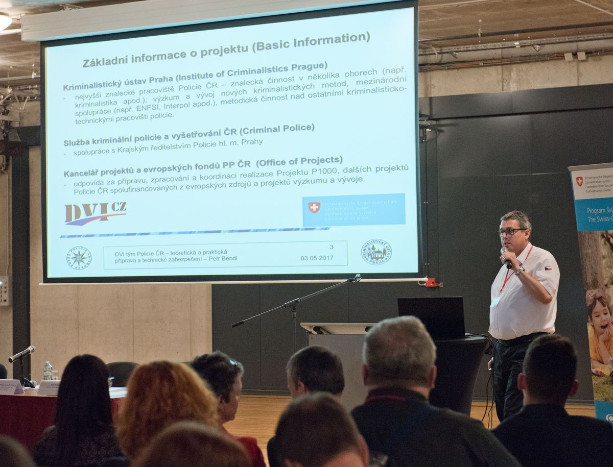 konference 0.jpg
