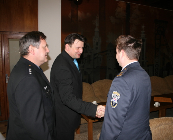 konference bezp zeleznice 3_3_2010 1.jpg