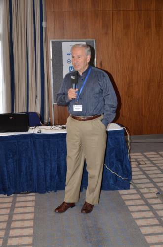 konference 03