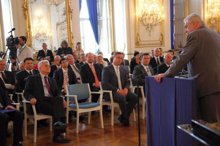 konference 05