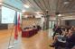 konference 1