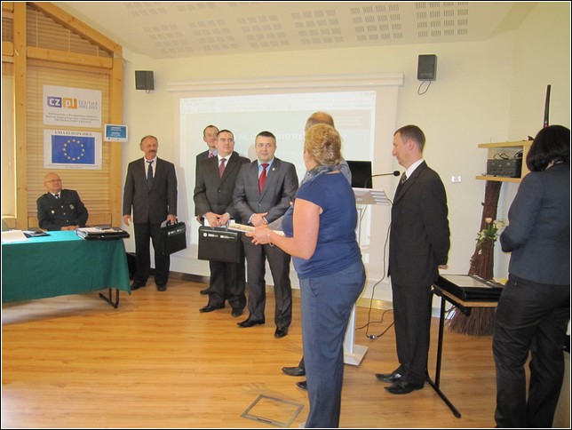 konference_polsko_zari_2013_03.jpg