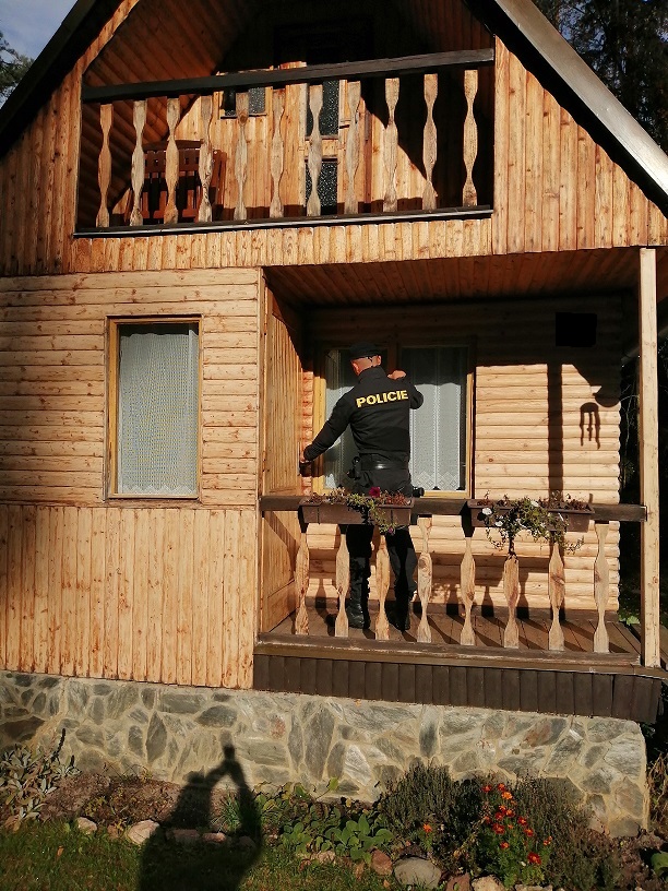 kontola chat
