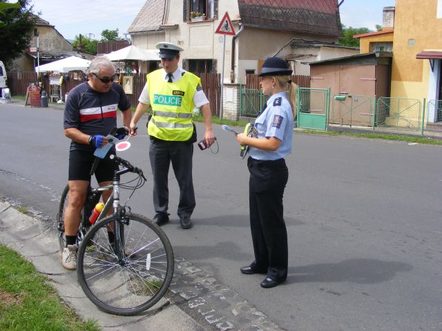 kontrola 3