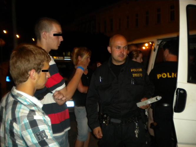 kontrola 3.jpg