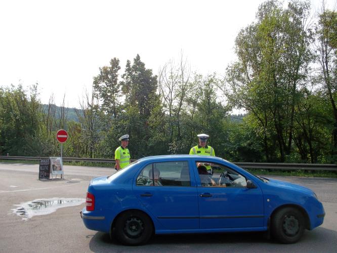 kontrola 7.JPG