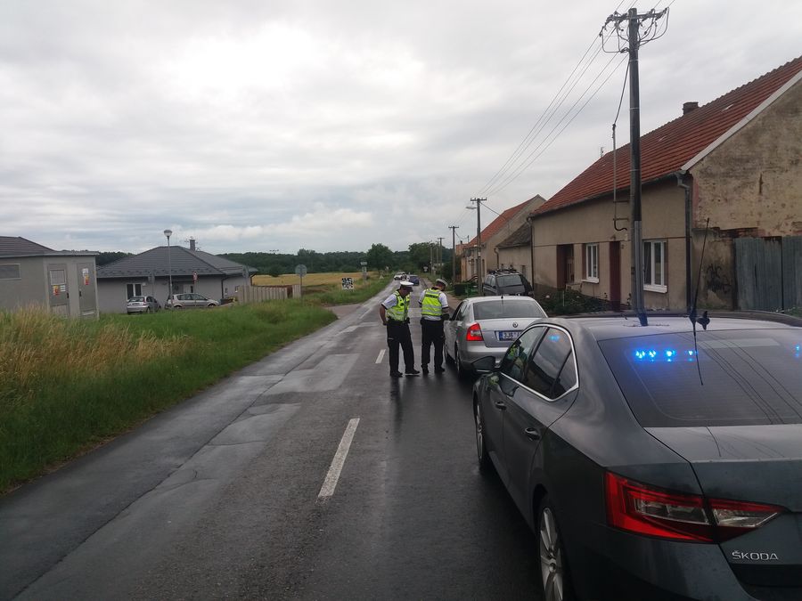 kontrola Břeclavsko.jpg