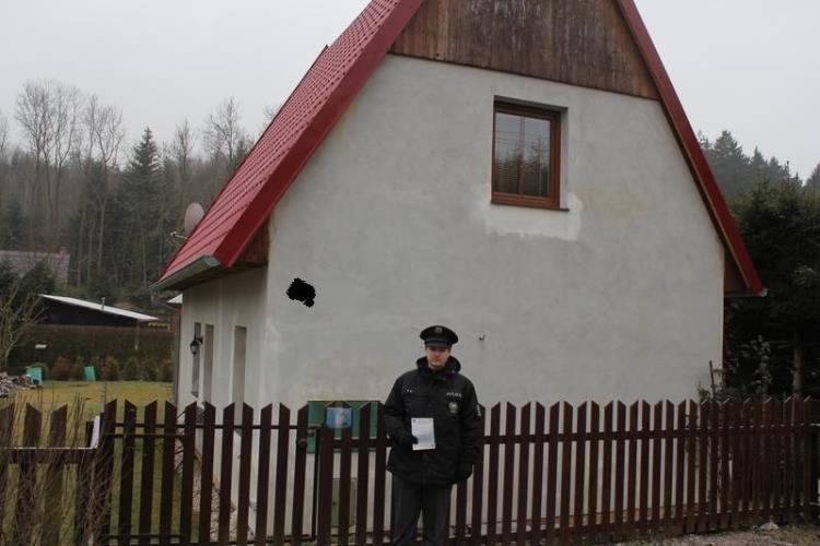 kontrola chat