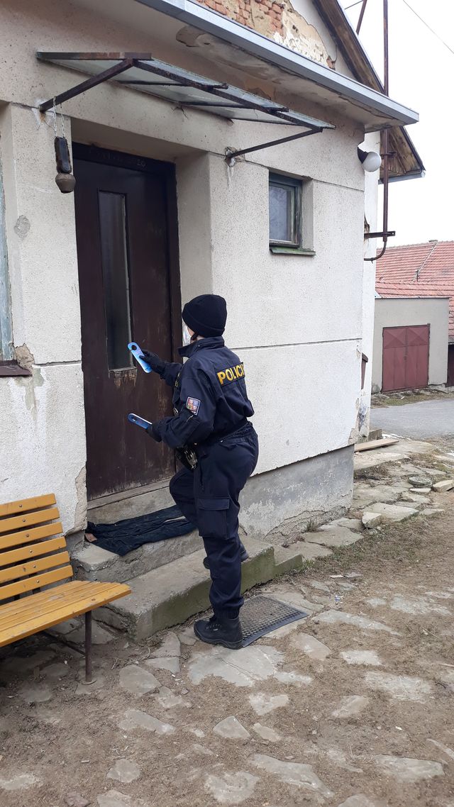 kontrola chat 15.jpg